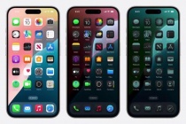 Những tính năng mới trên iOS 18, hỗ trợ từ iPhone XR trở lên