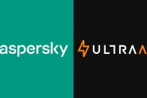 Kaspersky rút khỏi Mỹ: Một triệu khách hàng chuyển sang UltraAV của Pango