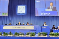 Đề nghị IAEA hỗ trợ dự án lò nghiên cứu hạt nhân mới của Việt Nam