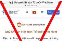 Lừa đảo quyên góp và wifi miễn phí: Người dân cần cảnh giác trong mùa bão lũ