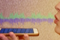 Phát triển AI có thể dự đoán huyết áp từ giọng nói