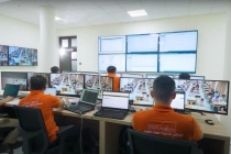 Mô hình quản trị thông minh tại Học viện Chính trị quốc gia Hồ Chí Minh: Bước đột phá trong chuyển đổi số