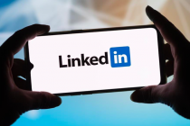 LinkedIn đang thu thập chui dữ liệu người dùng để đào tạo AI