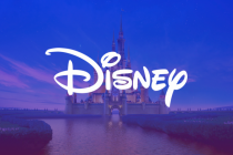 Dữ liệu bị rò rỉ của Disney tiết lộ bí mật tài chính và chiến lược