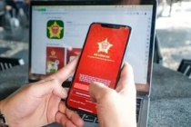 Hướng dẫn sử dụng Sổ sức khỏe điện tử VNEID khi đi khám chữa bệnh