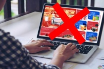 Phát hiện hơn 125 nghìn website giả mạo cơ quan, sàn thương mại điện tử, thương hiệu lớn lừa đảo người dùng