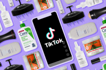 Yêu cầu kiểm tra việc kinh doanh mỹ phẩm trên Facebook, TikTok