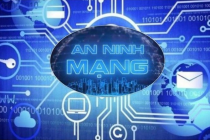 Ngày 6/8 là Ngày An ninh mạng Việt Nam