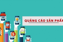 TP.HCM siết trách nhiệm KOLs quảng cáo sản phẩm kém chất lượng, chưa được cấp phép trên không gian mạng