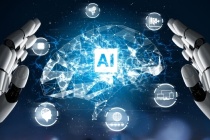 Tổ chức bồi dưỡng trực tuyến “Introduction to AI Programming” cho học sinh cấp 3
