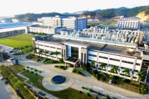 Một tập đoàn mạch in Trung Quốc đầu tư dự án 260 triệu USD vào Bắc Ninh