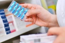TP.HCM triển khai phần mềm tra cứu thuốc cấp cứu người bệnh
