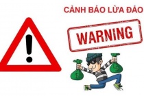 Cảnh báo thủ đoạn lừa đảo mới trong giao thương tại Pakistan