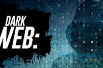 FBI trấn áp thị trường Dark Web do công dân Nga và Kazakhstan quản lý