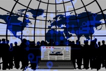 Hàn Quốc đẩy mạnh phát triển công nghệ chống Deepfake