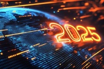 5 xu hướng công nghệ lớn nhất trong 2025