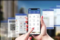 Tổ chức “Tháng 10 - Tháng tiêu dùng số” lần thứ ba với nhiều ưu đãi hấp dẫn