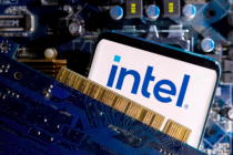 Thương vụ lớn nhất thung lũng Silicon giữa Qualcomm và Intel sẽ khó xảy ra