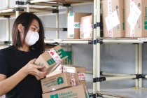 Shopee, Tokopedia, TikTok tăng phí hoa hồng, người bán hàng méo mặt