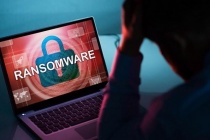 Tấn công đòi tiền chuộc ransomware vào các doanh nghiệp Việt tăng đột biến