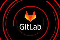GitLab phát hành bản sửa lỗi cho lỗ hổng xác thực SAML nghiêm trọng