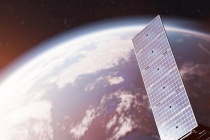 SpaceX dự định đầu tư 1,5 tỷ USD vào Việt Nam