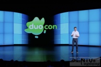 Duolingo chính thức đưa trí tuệ nhân tạo (AI) vào nền tảng