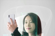 Giảm mạnh 72% số tài khoản lừa đảo sau 'chiến dịch' xác thực sinh trắc học