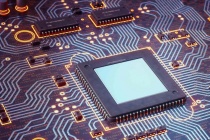 Nhật Bản nghiên cứu thay thế vật liệu silicon bằng kim cương  trong chất bán dẫn