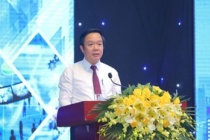 Ninh Bình tận dụng lợi thế ‘di sản kép' để thúc đẩy khởi nghiệp sáng tạo