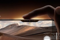 Phím Camera Control trên iPhone 16: Cần thiết hay dư thừa?