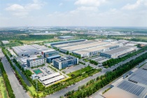 Cần sớm hoàn thiện khung pháp lý để tăng tốc chuyển đổi xanh