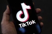 Cảnh báo thủ đoạn lừa đảo trực tuyến mới nhắm vào người dùng TikTok