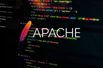 CISA cảnh báo về lỗ hổng Apache HugeGraph-Server đang bị khai thác