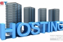 Một số website đặt Hosting tại iNET bị chèn liên kết bất hợp pháp