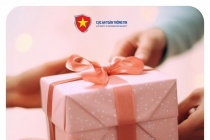 Cảnh báo lừa đảo đánh cắp thông tin thẻ tín dụng, mạo danh lãnh đạo Sở Y tế TP.HCM