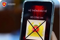 Mất hơn 500 triệu đồng vì cài đặt app “giả mạo”, bị chiếm quyền điều khiển điện thoại