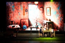 On Stage 2024: Năm ngàn dặm - Ước mơ và thực tế