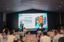 Đẩy mạnh xây dựng nguồn lực phát triển cơ sở dữ liệu ngành VHTTDL