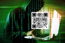 Phát hiện hình thức lừa đảo mới thông qua mã QR Quishing 2.0