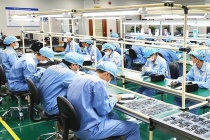 Việt Nam có cơ hội trở thành trung tâm công nghiệp bán dẫn toàn cầu