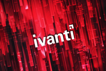 CISA cảnh báo lỗ hổng nghiêm trọng Ivanti vTM đang bị khai thác tích cực
