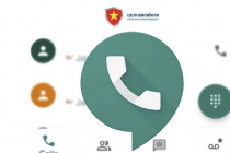 Cảnh báo hình thức lừa đảo thông qua Google Voice