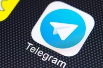 Telegram đồng ý chia sẻ dữ liệu người dùng với các cơ quan chức năng để điều tra tội phạm