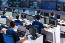 Bảo vệ hạ tầng số với giải pháp chống DDoS từ CMC Telecom và NexusGuard