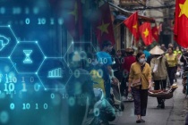 Việt Nam ở đâu trong chiến lược đầu tư của các Big Tech vào Đông Nam Á?