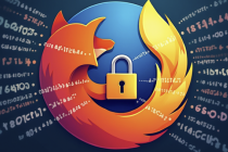 Mozilla đối mặt với cáo buộc xâm phạm quyền riêng tư của người dùng Firefox