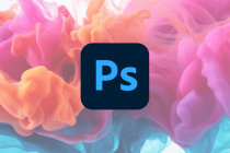 Photoshop chính thức ra mắt tính năng hỗ trợ tiếng Việt