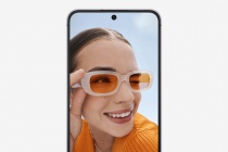 Samsung Galaxy S24 FE chính thức ra mắt