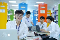 Chi tiết mức học phí ngành Công nghệ thông tin tại các trường đại học năm 2024